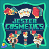 Jester Cosmetics