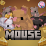 Mouse - MCModels
