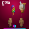 Ice Cream Pack