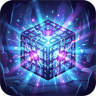 ApexSpawners ✨ Next-Gen Spawner System ⚡ Upgrades, Levels & Economy