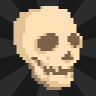 ⚔️ BaseRaiders - [Protection blocks] ⚙️ Highly customizable!
