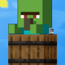 NekoTraps +1.16 | Save all mobs in boxes!