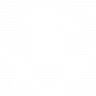 MythicMobs Premium - Dev Build