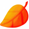 RealisticSeasons | 1.16.3-26.1.2 | Seasons in your minecraft world | With temperature and calendar!