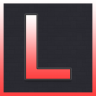 Lifesteal Core (Now free)