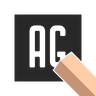 ItemFrame touchscreens | AdvancedGUI 2.2.10