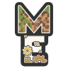 [ConxeptWorks] Legacy Model Engine [1.16.5-1.20.4] R3.1.11
