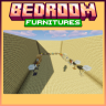 Bedroom Furnitures