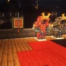 Samurai Set [For GeyserMC]