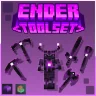Ender toolset