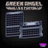 Greek Angel Custom UI All In ONE Vol.3