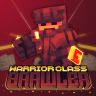 Khan's RPG Klasses | The Brawler Class