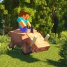 LITTLEROOM | Mount Pack Vol 1