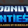 DonutAntiESP