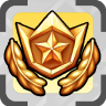 1.17 - 1.21.11⭐ BattlePass ⭐ 50+ Quests with Unlimited Customisable Quests ⚔️ GUI Editor ⭐