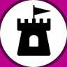 ComplexTurrets | Defend Yourself using Turrets! [1.8-26.1]