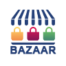 ⚡ DeluxeBazaar ⚡ - Supply & Demand System - Categories - Dynamic Item Prices