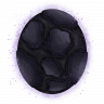 ElitePets | Create your own pets | 25+ Custom Effects | 17 Premade Pets & Eggs