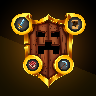 [1.12.2-26.1.1] GriefDefender - claim plugin Grief Prevention Protection
