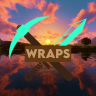 ✨ HMCWraps ⚙️ Custom Skins