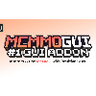 McmmoGui - Enhance McMMO Experience