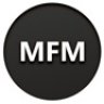 Mob Farm Manager [supports 1.7.10 up to 1.21] Hopper support