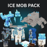 Ice Mob Pack