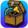 QUARRY ✅ Resource Extraction Machines | ItemsAdder / Oraxen [1.12.2-26.1]