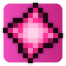 EcoSkills ⭕ Addictive MMORPG Progression ✅ Completely Customizable ✨ Skills, Stats, Levelling