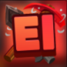 ⚔️ ExecutableItems ⭐ Custom Tools | Weapons | Armor Set | Potions, MMO Items, Vouchers, Cosmetics