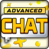 25% SALE ⭕ AdvancedChat ⭕ AI-Powered Chat Moderation ⭐ Chat Format ✅ 50+ Features ✅ LuckPerms
