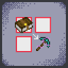 EnchantmentSlots | Add enchantment slot feature to your server! |