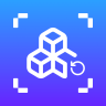 XenoWorldReset ✨ Optimized & Seamless Scheduled World Resetting「1.13 - 1.21」[15% SALE]