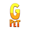 GPet ⭐ Modern & Advanced Pet Plugin - [1.20 - 26.1.1] ✨