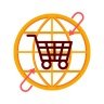 Global Market Plus [1.7 - 26.1] | Transaction | Auction House | Mailbox | Customizable