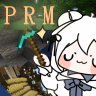 ⛏️SuperHarvest Premium⛏️ [1.8~1.21.x] ✨Auto Replant✨Custom Tools✨Folia, PAPI & ItemsAdder Support