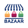 [50% OFF] ⚡ DeluxeBazaar ⚡ - Supply & Demand System - Categories - Dynamic Item Prices