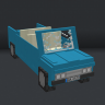 QualityArmory