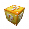 LUCKYBLOCKS MORE THAN 85+ EVENTS º SPIGOT º 1.16.5
