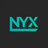Nyx ULTIMATE AUTOLOGIN & MORE 1.4.1-FIX