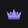 Prestige Client | CRACKED