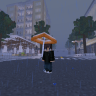 AtlantWorld Roleplay Plugin