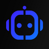 Discord Bot | DrakoBot