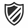 JPremium 2.0 Login system with auto login premium players 1.7 - 1.12