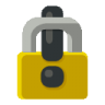 Bungee 1.7.x - 1.13 Premium Authenticator Login only for non-premium