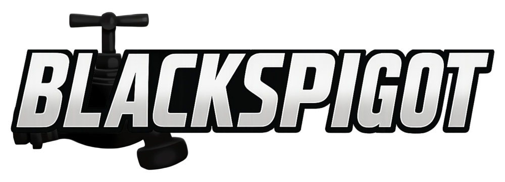 BlackSpigot: Download Free Minecraft Plugins, MC Models, & FusionFall